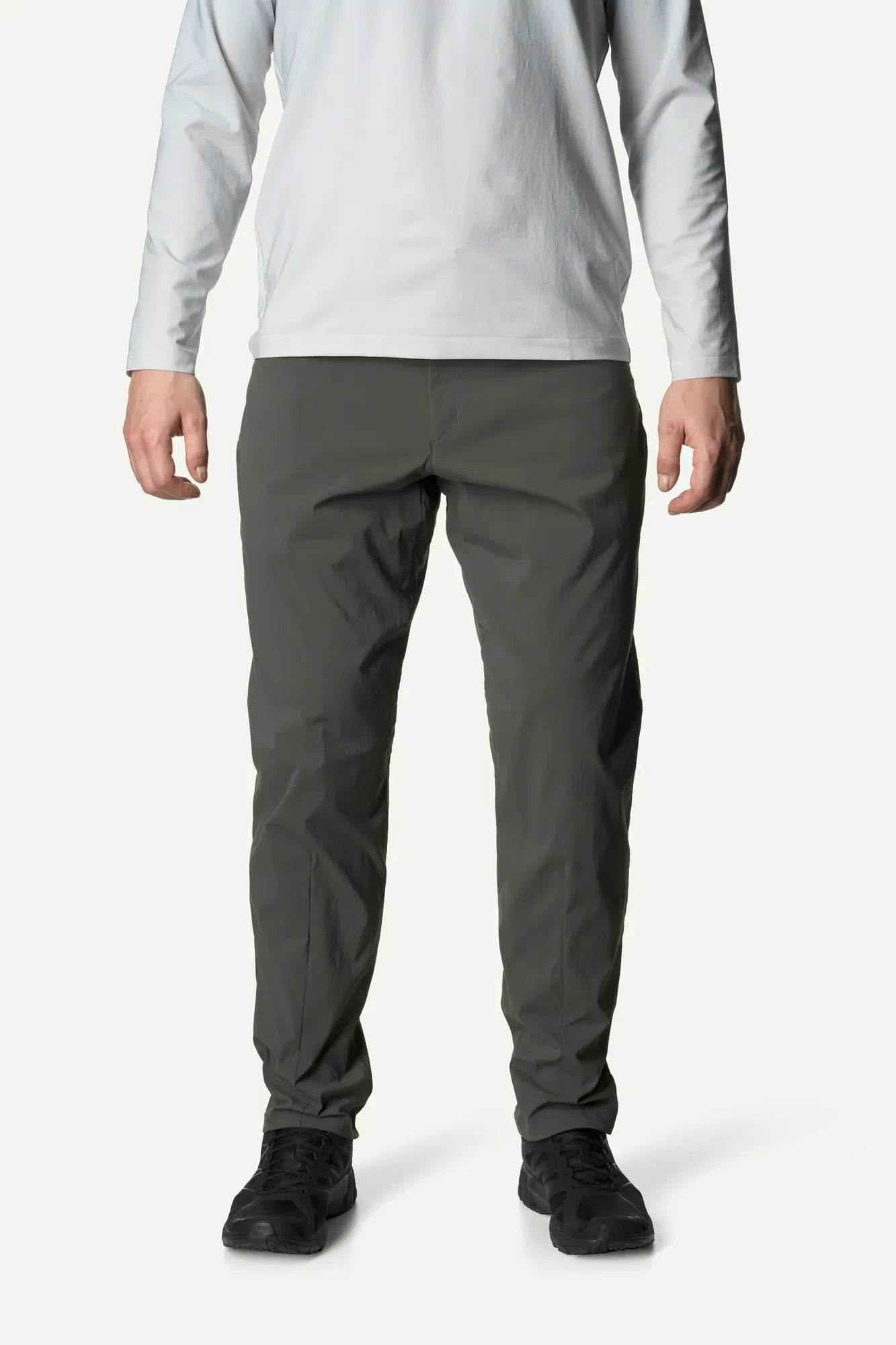 パンツ HOUDINI Men's Wadi Pants L Wadi Pants Men | Ultralight outdoor pants – Houdini Sportswear