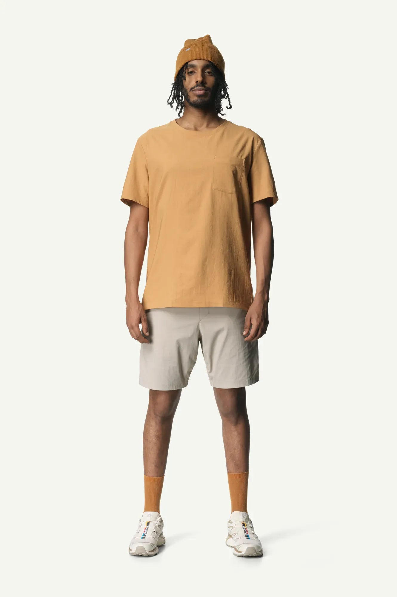Wadi Shorts Men | Ultralight outdoor shorts – Houdini Sportswear Wadi Shorts Men | Ultralight outdoor shorts – Houdini Sportswear