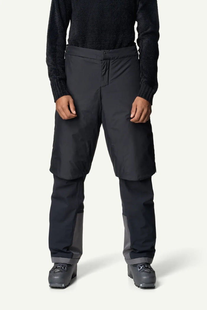820031_900_200_Men_Down_Shorts_true_black_A815_c_low