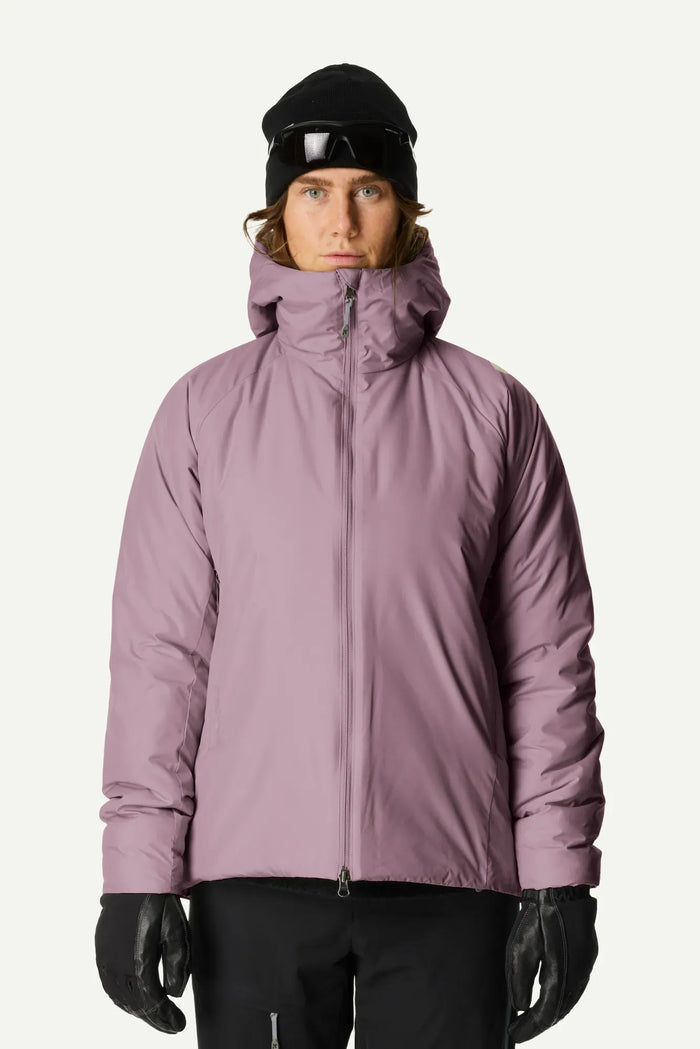 820033_077_200_Women_Dunfri_Guide_sky_purple_c_low