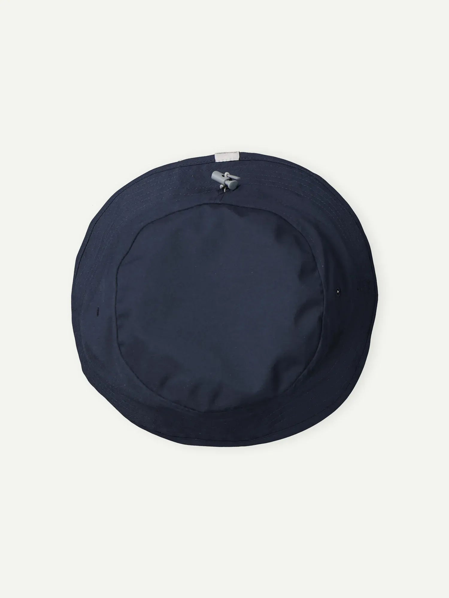 Light and quick-drying sunhat – Houdini Sportswear