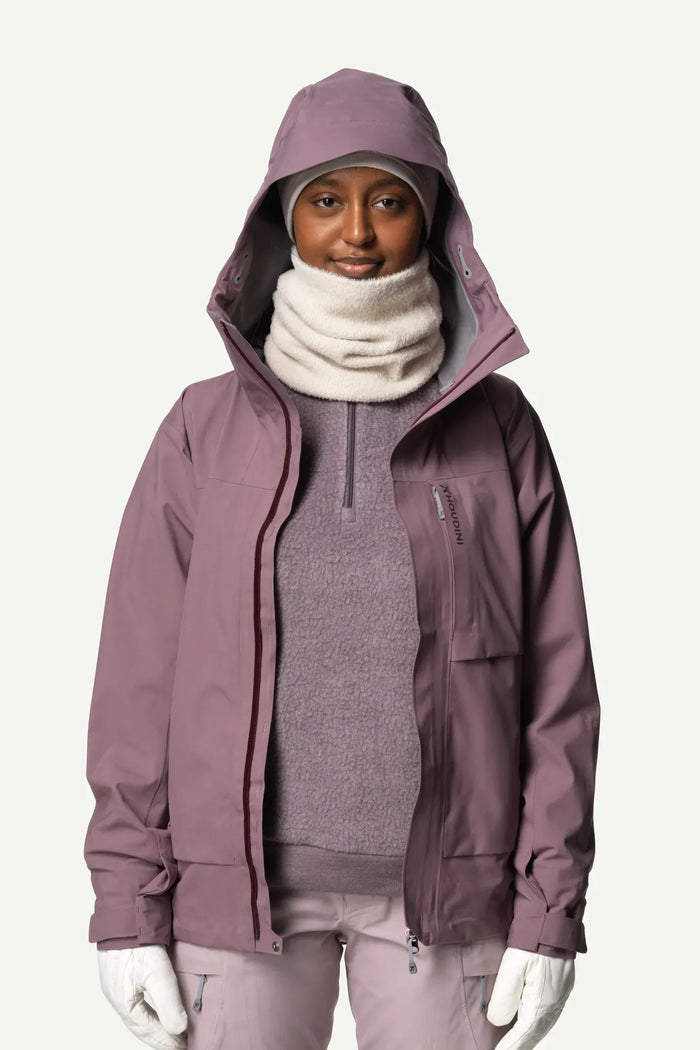 850038_191_200_Lykan_Neck_Gaiter_foggy_mountain_c_low