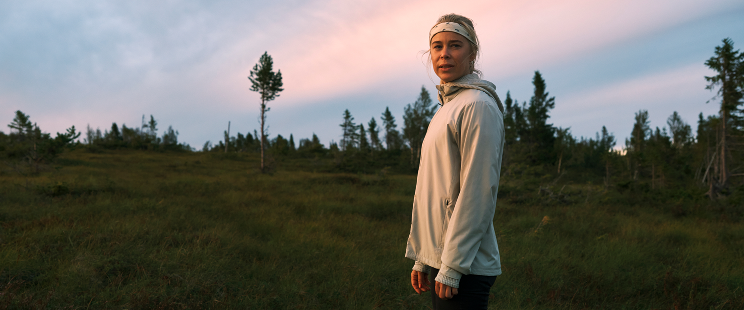 Houdini-Sportswear_ss26_TrailRunning_011_300 1.png