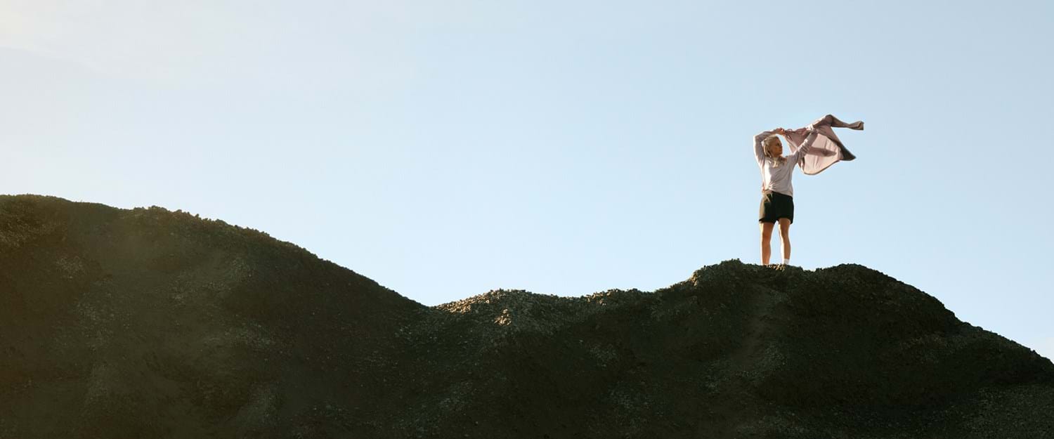 Onsite_HowtoLayer_Hero_1920x800.jpg