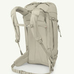 10007370_Osprey_20_Sandstorm_B