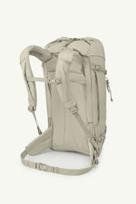 10007370_Osprey_20_Sandstorm_B