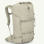 10007370_Osprey_20_Sandstorm_S