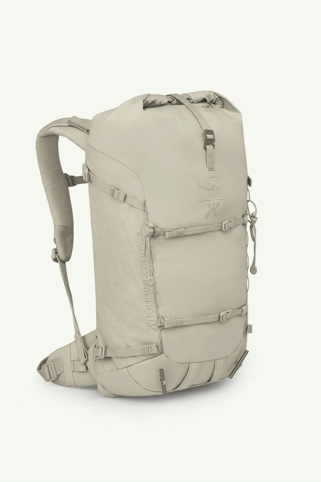 10007370_Osprey_20_Sandstorm_S