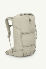 10007370_Osprey_20_Sandstorm_S