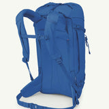 10007371_Osprey_20L_B_