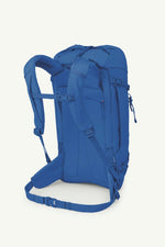 10007371_Osprey_20L_B_
