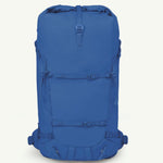 10007371_Osprey_20L_F
