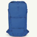 10007371_Osprey_20L_F