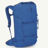 10007371_Osprey_20L_S