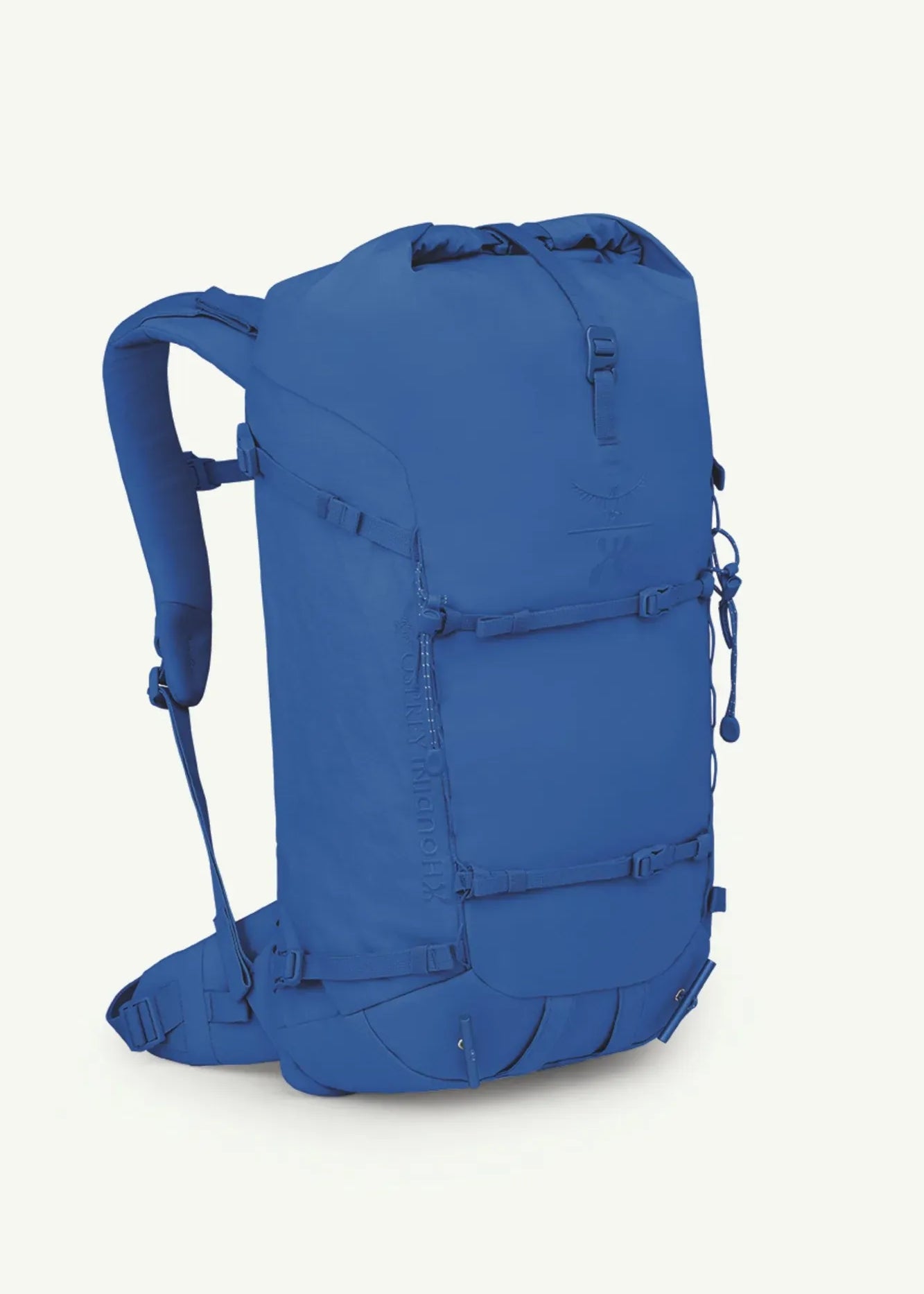 10007371_Osprey_20L_S