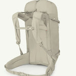 10007372_Osprey_30_Sandstorm_B