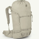 10007372_Osprey_30_Sandstorm_S