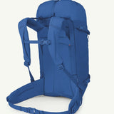 10007373_Osprey_30L_B