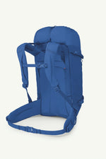 10007373_Osprey_30L_B
