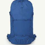 10007373_Osprey_30L_F