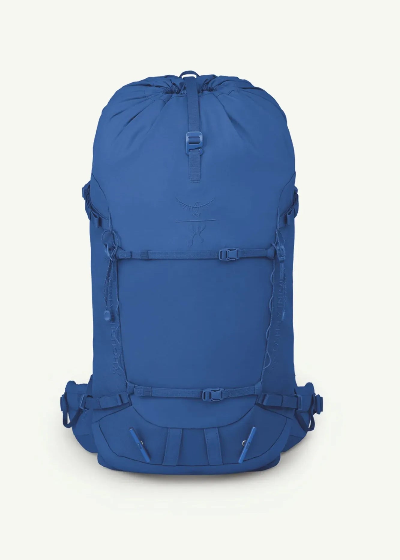 10007373_Osprey_30L_F