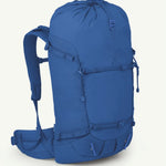 10007373_Osprey_30L_S