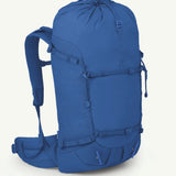 10007373_Osprey_30L_S