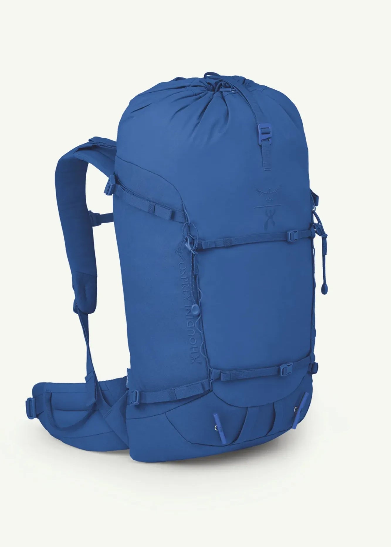 10007373_Osprey_30L_S