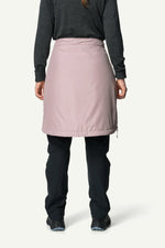 101074_077_201_Women_Sleepwalker_sky_purple_B190_c_low