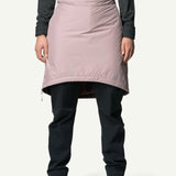 101074_077_202_Women_Sleepwalker_sky_purple_B190_c_low