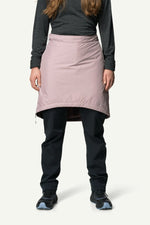 101074_077_202_Women_Sleepwalker_sky_purple_B190_c_low