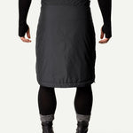 101074_900_202_Men_Sleepwalker_true_black_c_low