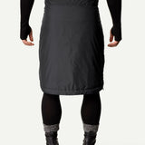 101074_900_202_Men_Sleepwalker_true_black_c_low