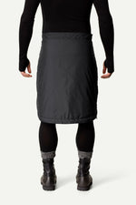 101074_900_202_Men_Sleepwalker_true_black_c_low