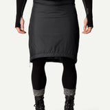 101074_900_203_Men_Sleepwalker_true_black_c_low