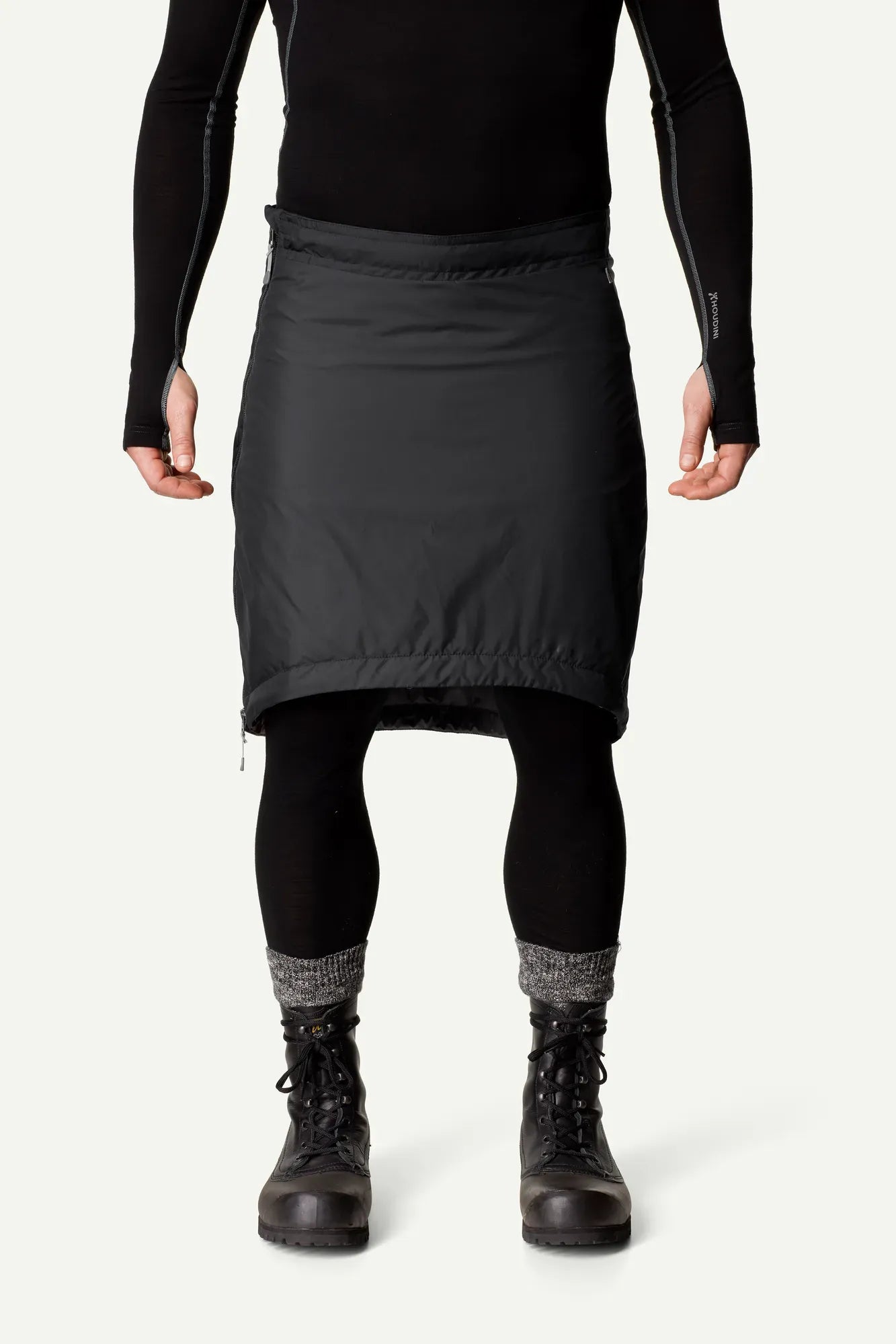 101074_900_203_Men_Sleepwalker_true_black_c_low