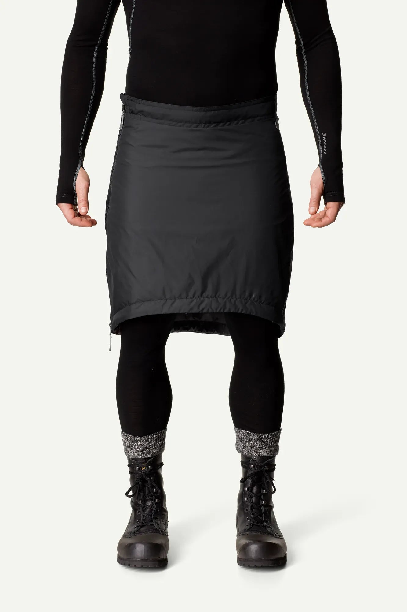 101074_900_203_Men_Sleepwalker_true_black_c_low