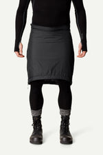 101074_900_203_Men_Sleepwalker_true_black_c_low