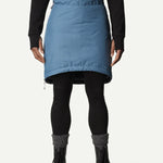 101074_B73_200_Men_Sleepwalker_sail_away_blue_c_low