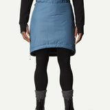 101074_B73_200_Men_Sleepwalker_sail_away_blue_c_low