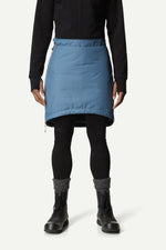 101074_B73_200_Men_Sleepwalker_sail_away_blue_c_low