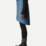 101074_B73_201_Men_Sleepwalker_sail_away_blue_c_low