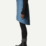 101074_B73_201_Men_Sleepwalker_sail_away_blue_c_low