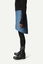 101074_B73_201_Men_Sleepwalker_sail_away_blue_c_low