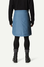 101074_B73_202_Men_Sleepwalker_sail_away_blue_c_low