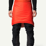 101074_F29_200_Men_Sleepwalker_pow_pink_inside_out_c_low
