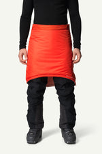 101074_F29_200_Men_Sleepwalker_pow_pink_inside_out_c_low
