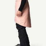 101074_F29_201_Men_Sleepwalker_pow_pink_c_low