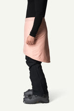 101074_F29_201_Men_Sleepwalker_pow_pink_c_low
