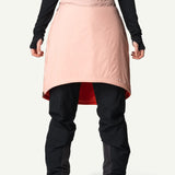 101074_F29_203_Women_Sleepwalker_pow_pink_c_low